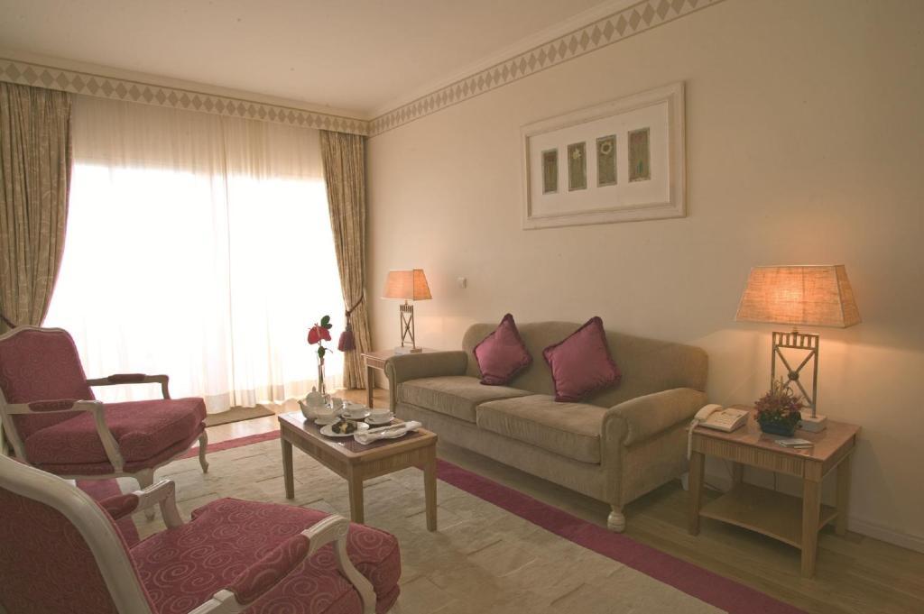 Quinta Do Estreito Hotel Camara de Lobos Room photo